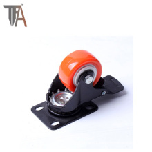 Hardware Accessories for Furniture Caster Wheel (TF 5004)